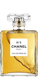 Check spelling or type a new query. N 5 Chanel Official Site Chanel