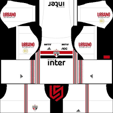Si buscas más uniformes y contenido para dream league soccer, echa un vistazo a estos artículos Dream League Soccer Kits Brasileiros Atualizados Dos Times Do Brasileirao 2019 Liga Dos Games