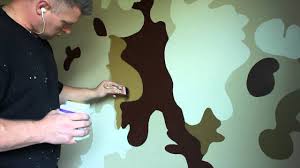We did not find results for: Boys Bedroom Ideas Army Military Camouflage Room Youtube