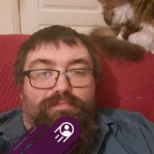 50 TEAM BROFO T's restocked this post will delete