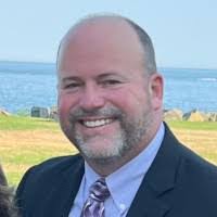 Peter Cafferty's Instagram, Twitter & Facebook