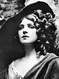 ruby wheeler (rubywheeler76)