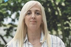 Verónica Dell'Anna dio a conocer sus concejales y consejeros escolares