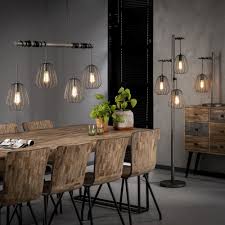Gluhbirnen Lampen Mit Beeindruckenden Gluhfaden Lampe Magazin