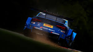 Dtm'de gt3 döneminin ilk sıralama turları bugün monza'da yapıldı ve sıralam. Audi Verlasst Nach Mercedes Und Aston Martin Die Dtm Ab 2021 Eurosport