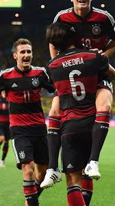 Act of 4 february 1994 on copyright and related rights this video is fair use under u.s. Best Toni Kroos Iphone Hd Wallpapers Ilikewallpaper