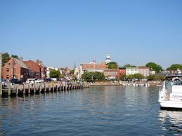 See full list on aquacarephysicaltherapy.com Brian Author At Visit Annapolis Orgvisit Annapolis Org
