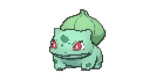 Download free pokemon transparent gif cliparts, all pokemon transparent gif are in png format with transparent background. Pixels And Things Cool Pixel Art Pixel Animation Pixel Art