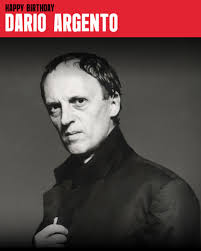 Celebrating his 85th birthday