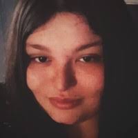 Patsy Kuhn's Instagram, Twitter & Facebook