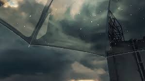 Weathering with you | tenki no ko | 天気の子. Tenki No Ko Weathering With You Review