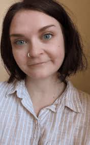 Our Therapists at Greenlight Family Services