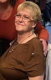 Loretta Holliday Obituary