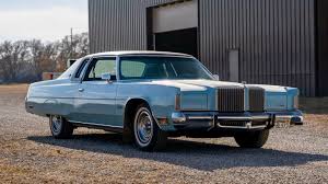 Image result for Taxi Yellow 1977 Chrysler