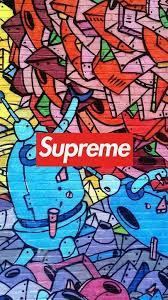 Supreme Graffiti Wallpaper Iphone Graffiti Wallpaper Iphone Graffiti Wallpaper Graffiti Wall