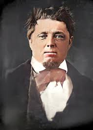 Van Perkins Winder (1809-1854)