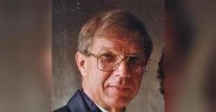 Jerry Wendel Obituary