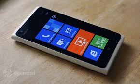 Please note that in this case, all data will be deleted from your phone: . At T Lumia 900 Os And Firmware Update Now On Nokia S Servers Pending Release Windows Central