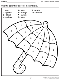 To link to this page, copy the following code to your site Multiplying Decimals Worksheets Grade Spider Pdf Quiz Kuta Software By And Worksheet Decimal Multiplication Division Multiplying Decimals By 10 100 And 1000 Worksheet Pdf Coloring Pages Create Your Own Worksheets Free Math
