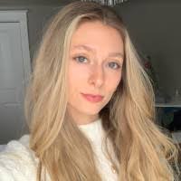 300+ "Emma Griffiths" profiles