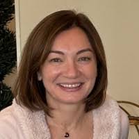 Erik Rundquist's Instagram, Twitter & Facebook