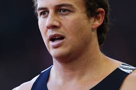 Newdick and Wood take opening IAAF Combined Events Challenge victories