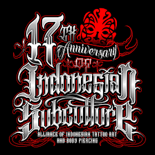 Travelling (with two ls) is the preferred spelling in british english and is used much more frequently than is traveling. Indonesian Subculture Home Facebook