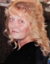 Obituaries in Marion, OH