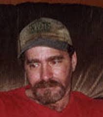 Daniel J. Oliver Obituary November 18, 2006