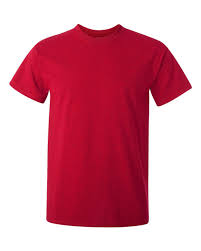 Gildan Ultra Cotton T Shirt 2000 Antique Cherry Red Small In 2020 Wholesale Shirts Shirts Shirt Template
