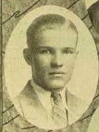 John George “Johnny” Goodman (1909-1970)