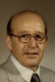 Merle "Mike" Gallagher Obituary