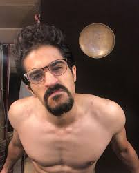 Youssef Sameh (@youssefsamehsa) • Instagram photos and videos