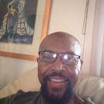 Daryl Snead's Instagram, Twitter & Facebook