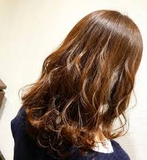 Too often attempts to address discrimination seem to be more about opti. Alopecia Un Problema Fastidioso I Consigli Per Affrontarlo Blog Su Today