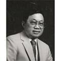 Fred Yim Leong Obituary