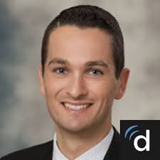 Nathan D. Kasting, PA