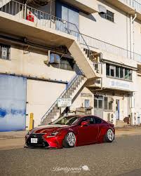 ✖️✖️ LEXUS RC lexus lexusgang skipper airforcesuspension lexusdaily  kuhlracing kuhl verz tdemand jdm jdmgang jdmcars jdmculture  usdmjam pandem rocketbunny widebody overfenders stance stance_daily  cleanculture lexusrc ...