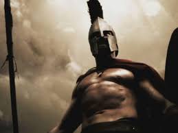 Colossus and the amazon queen. 20 Most Famous Greek Mythology Movies