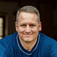 Robyn Fair Email & Phone Number