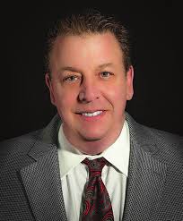 Are You Interested in Becoming a CLP Board Member?