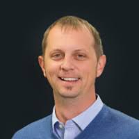 Habanero Consulting Inc. Management Team