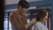 The korean drama true beauty (2020) episode 14 english sub has been released now at kdramacool. True Beauty Season 1 Episode 14