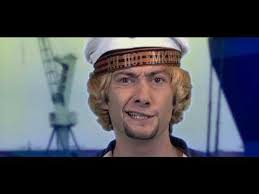 Written by piotr, olaff & dvorjak. Bratisla Boys Stach Stach Youtube