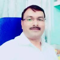 Sandeep Katiyar Email & Phone Number