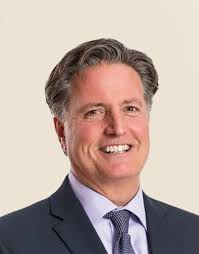 Lexitas Mediators & Arbitrators