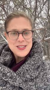 Artistic Director Christina Jarvis Murray talks about our history in  discovering how the performing arts can play a role in education,  particularly in the intense and emotional education of reconciliation.  #TruthBeforeReconciliation PS.