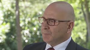 Celik Onder Gizemli Bahce Suriye