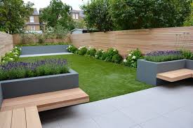 Pin On Simple Design Garden
