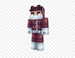 In addition to blocks, the environment features plants, mobs, and items. Minecraft Mods Winter Survival Game Png 640x640px Minecraft Coat Installation Map Minecraft Mods Download Free